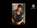 Sharukhan Best Song Bol Bhole Bol Tujhko Kya Chahiye
