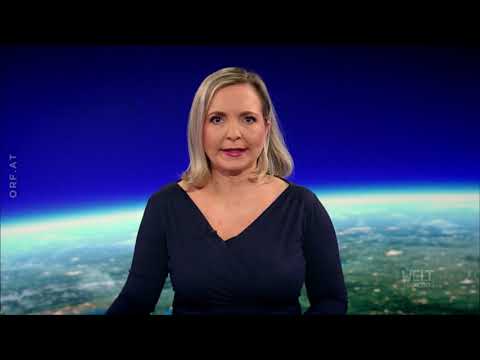 Ukraine - 7 Tage Lemberg - Doku - Deutsch