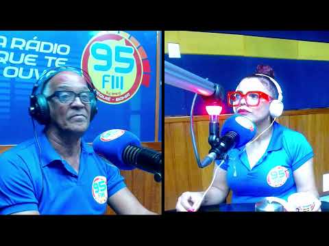 OSVALDO BATISTA & GATOLINO - 18 AGOSTO 2026
