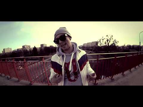 2w1 | odc.3: ŚwistaQ - Mamy to coś || GRU - Na szczyt feat.Rudi