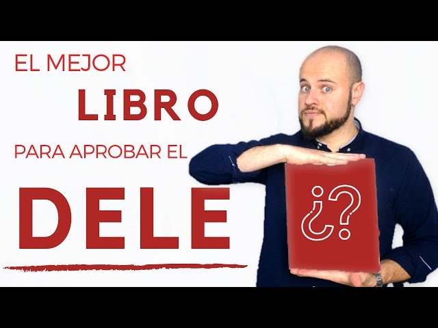 Vídeo relacionado con Vente 1 (A1/A2) - libro del profesor: Libro del profesor + CD 1 (A1 + A2)