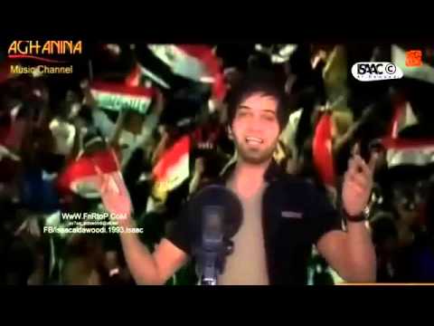 شدو الحيل فادي فلاح