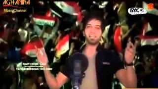 كلمات اغنية شدو الحيل فادي فلاح