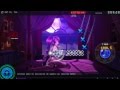 Hatsune Miku: Project Diva F [NA]- Hm? Ah, Yes ...