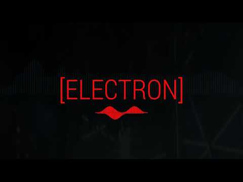 GeniusVybz - ELECTRON..skrillexDav X David guetta x Dj snake X avicii  type bit  (Instrumental)
