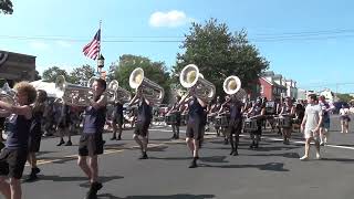 2025 Glenside 4th of July Parade