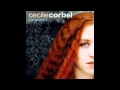 Cécile Corbel - Dellum Down 