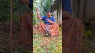 Download lagu Mau ketawa takut dosa video lucu bikin ngakak hiburan warga  62 #funny #comedy #lucu #trending #meme mp3