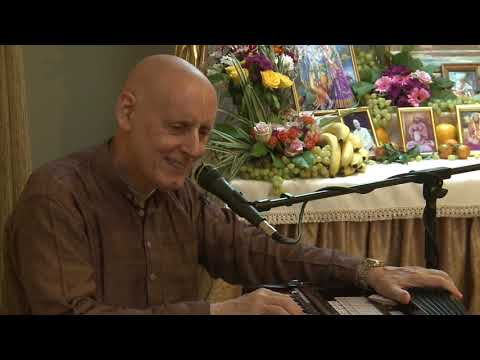 BG9.2 HG SDA Klaipeda LT -07- 2018.10.27