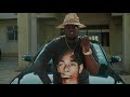 Drifta Trek Ft Izrael Easy Official Music Video