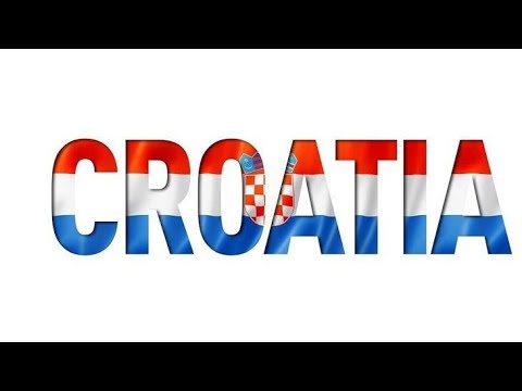 Welcome to hum Croatia is a city has small population is found Istria region of northwest Croatia.