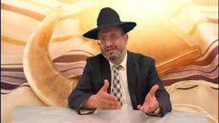 קצרים : הרב שמואל אברך שליט"א .עשרת ימי תשובה תשפא   בינוניים תלויים ועומדים