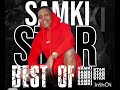 SAMKISTAR ALL MIX