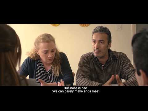 Μέλος Οικογενείας