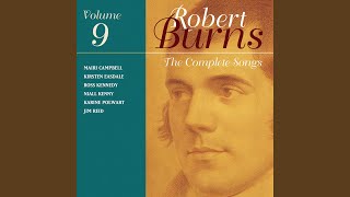 Where Braving Angry Winter&#39;s Storms