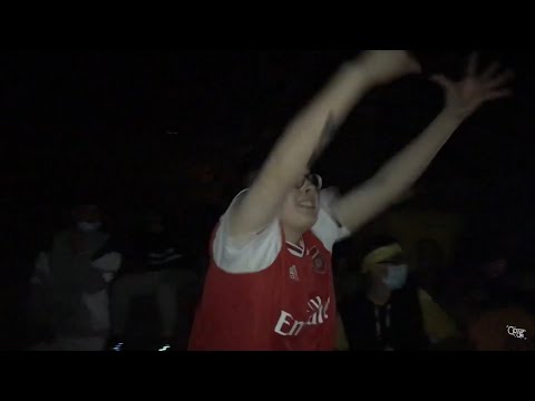 *BATALLON* MARKITOS y ZETA vs SONZ y DROPE | CostaBattle Dual