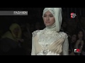 "VOYAGE SHABILLA" Jakarta Fashion Week 2014 ...
