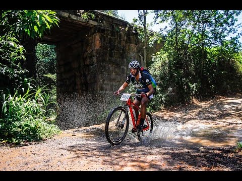 [ELITE] CIMTB 2016 - CONGONHAS - MG