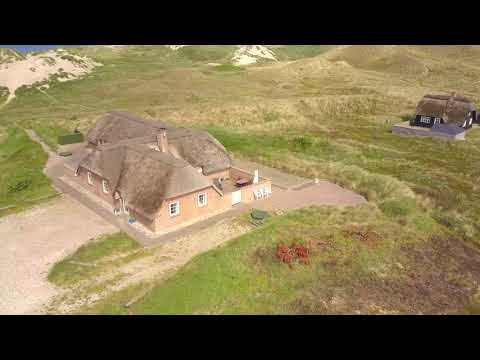 Esmark J6753 - Klægdalen 17 - Houvig