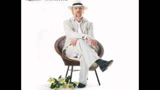 Luke Haines - The Heritage Rock Revolution