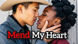 BROKEN SINGLE DAD FALLS FOR A BLACK WOMAN WITH A DARK PAST | ZARA'S LAST FLIGHT PART ONE