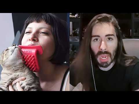 Penguinz0 'Dumb Kickstarter Ideas' Compilation