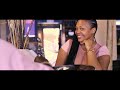 Mbuzeni Mkhize - Ngazikhethela Wena (Official Video)