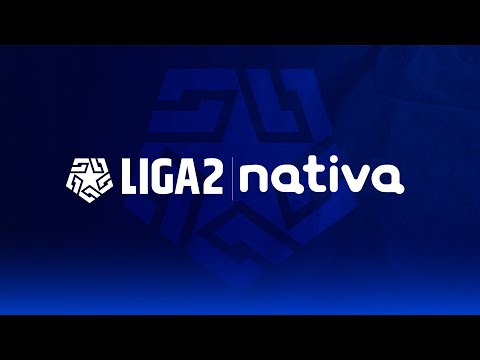 🔴 EN VIVO ⚽ SANTOS FC VS D.COOPSOL | LIGA 2 | FECHA 10
