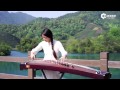 See You Again China Zheng Instrument Music Cover