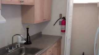 preview picture of video '1 Bdr Condo Morris Plains (973) 975-0000'