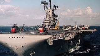 MOST Haunted Abandoned Ships