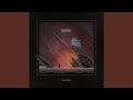 Bonneville by Leprous