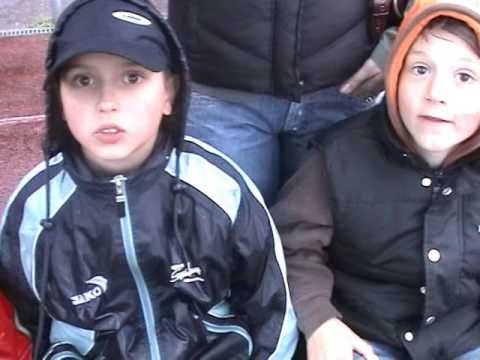 SV Berlichingen : TSV Hardthausen