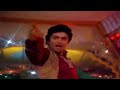 Dil Lena Khel Hai Dildar Ka Zamaane Ko Dikhana Hai 1981 Full Video Song Rishi Kapoor Padmini Kola