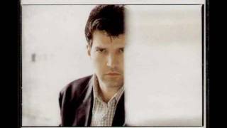 Lloyd Cole - Sentimental fool 1995