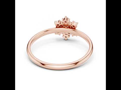 YouTube Video Thumbnail - Rose