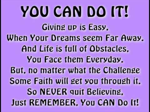 Elzė - Minčių pilis