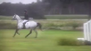 Video di sconosciuto