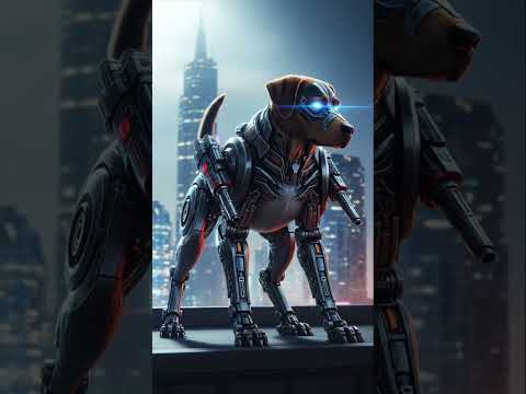 Thumbnail for #DreamScreenAI #speedsong #phonk #slowedandreverb #music #phonkmusic #batman #lifeisbutadream