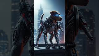 #DreamScreenAI #speedsong #phonk #slowedandreverb #music #phonkmusic #batman #lifeisbutadream