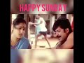Sunday Saraku Mood Whatsapp Status Ethuku Pondatti Ena Suthi Vappati Kilakku Cheemaiyile