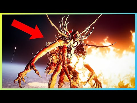 The Nuclear Nightmare Has Returned