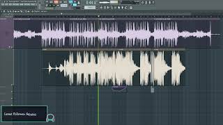 Dorrough Music - Yeah Yeah (sazeremix)