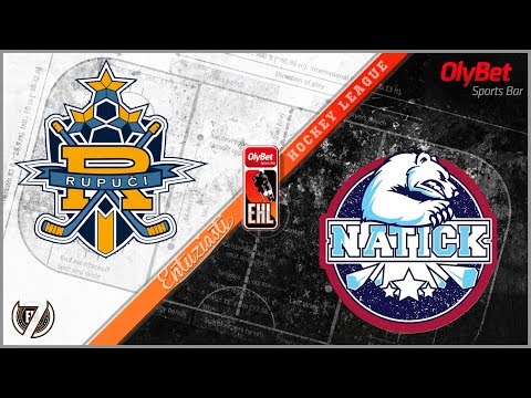 2018 03 27 HK RUPUČI - HK NATICK