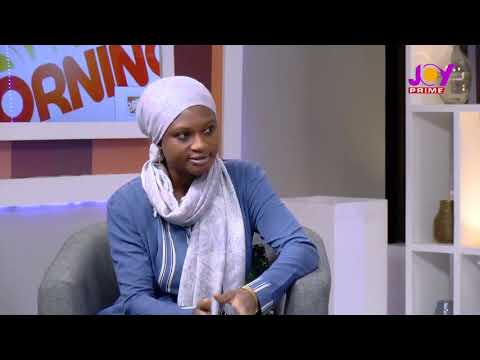 Menstrual health problem is a barrier between the girl child education  - Advocate