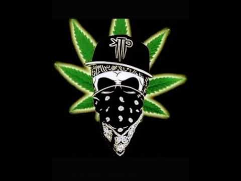 Baby el trap percy aldair ft BAd junior x jordan / somos de calle  ( vídeo oficial)