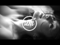 Lorde - Team (Vicent Ballester Remix) 