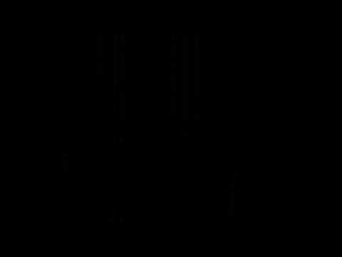 Celebrate Recovery Large Group