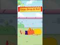 Learn Fire Safety Song for Kids Children Stop Drop and Roll Educational by Patty Shukla #short #fire