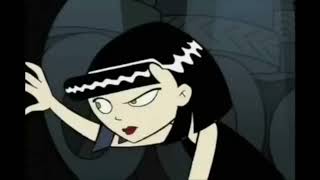 Download lagu Stuck Clip Fillmore Ingrid and Vud in a Tyre Tower mp3 Download lagu Stuck Clip Fillmore Ingrid and Vud in a Tyre Tower mp3
